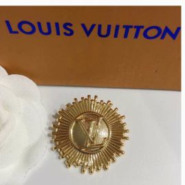 Picture of LV Brooch _SKULVbrooch10185811483